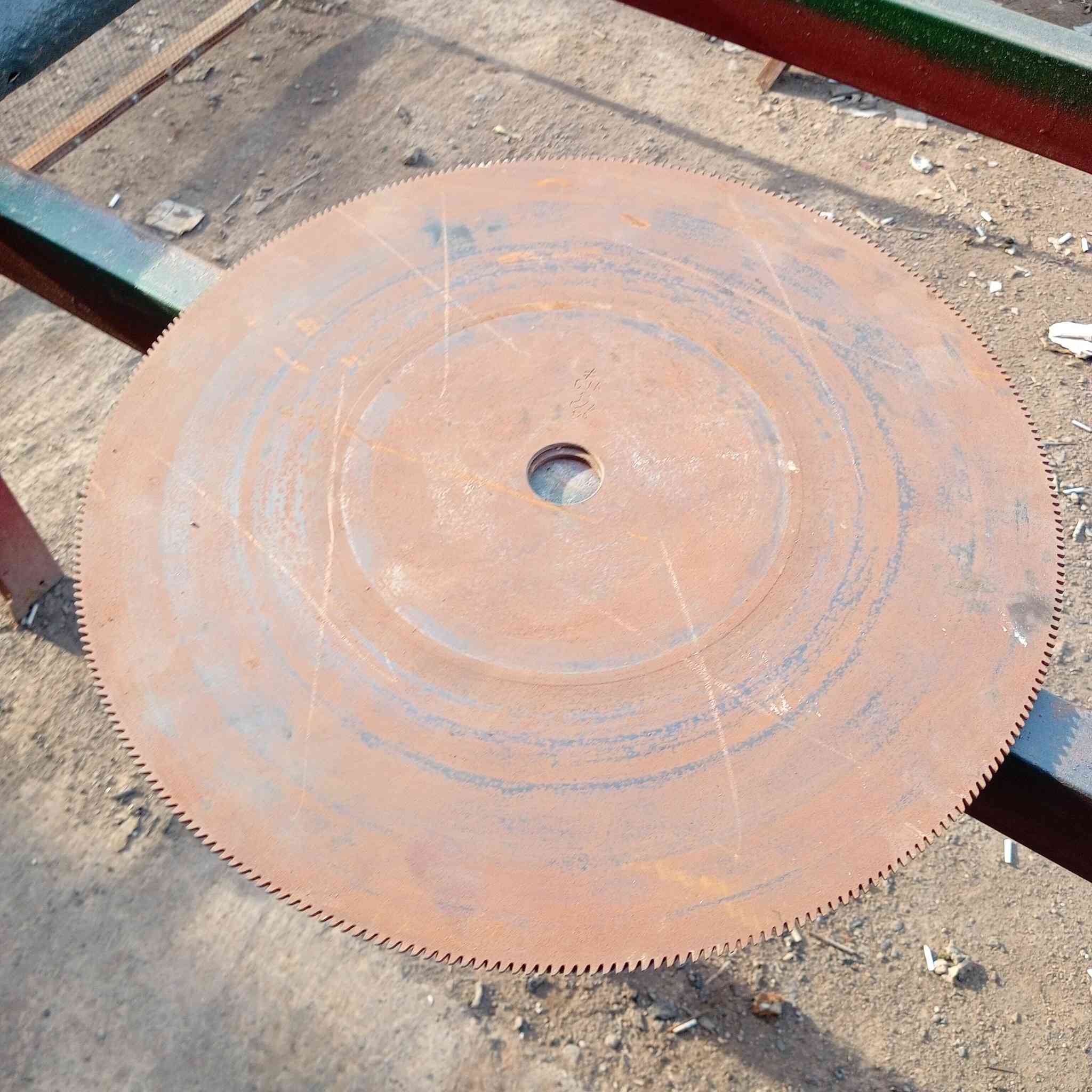 تيغ كتر شرط بلادي مؤسسه رقم ***********
