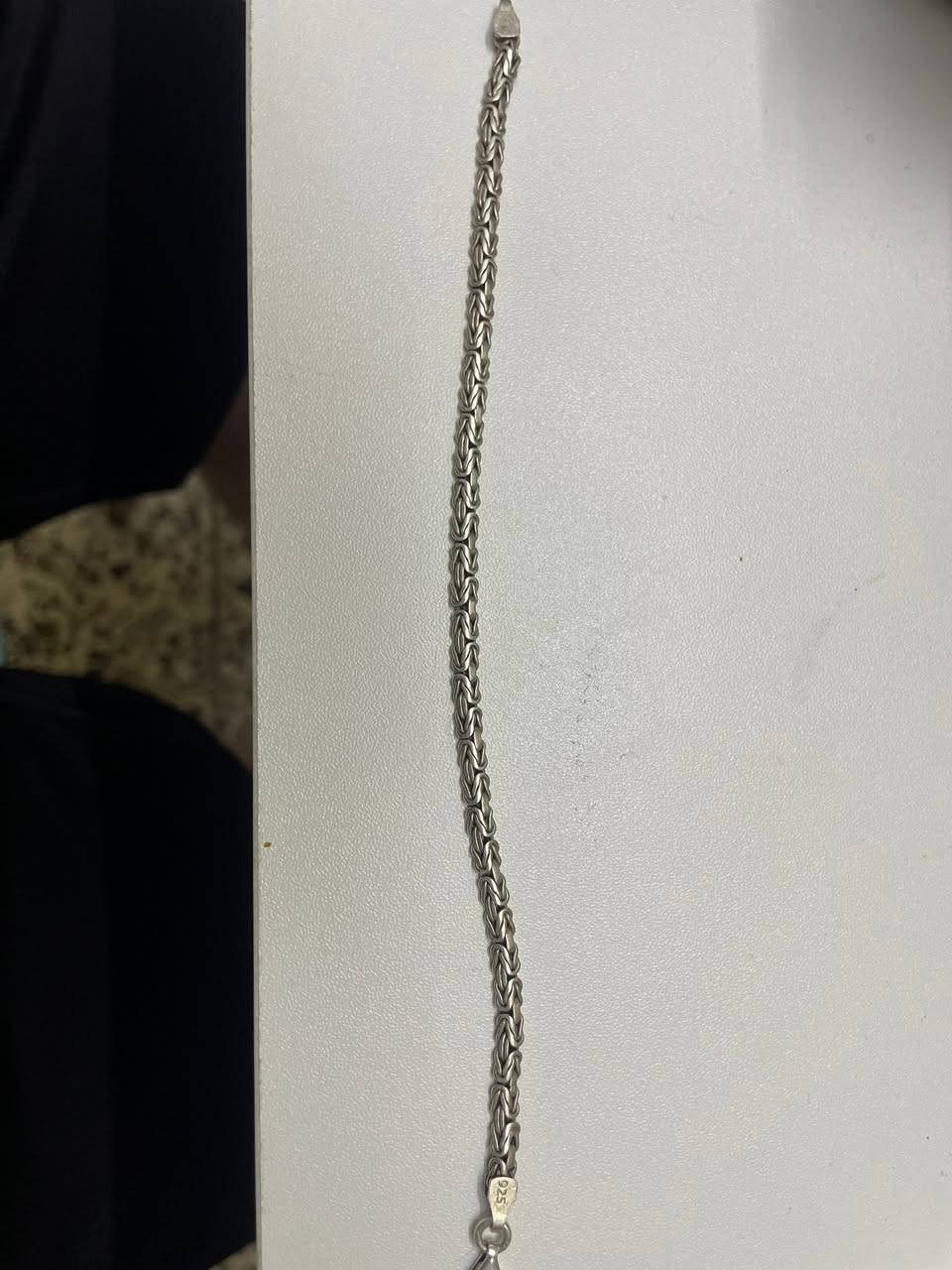 فروعوني للبيع


**إذا كنت صاحب هذا الإعلان وتريد حذفه لأي سبب، رجاءا أرسل رسالة إلى الدعم الفني**