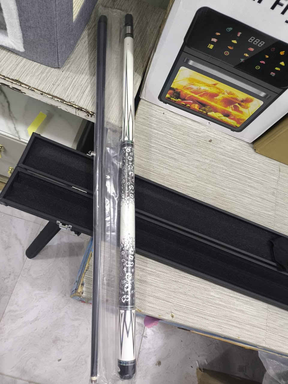 كيوب بهل جمال السعر 50 الف فقط التواصل ***********
