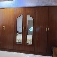غرفة ساده • مستعملة • جسر ديالى