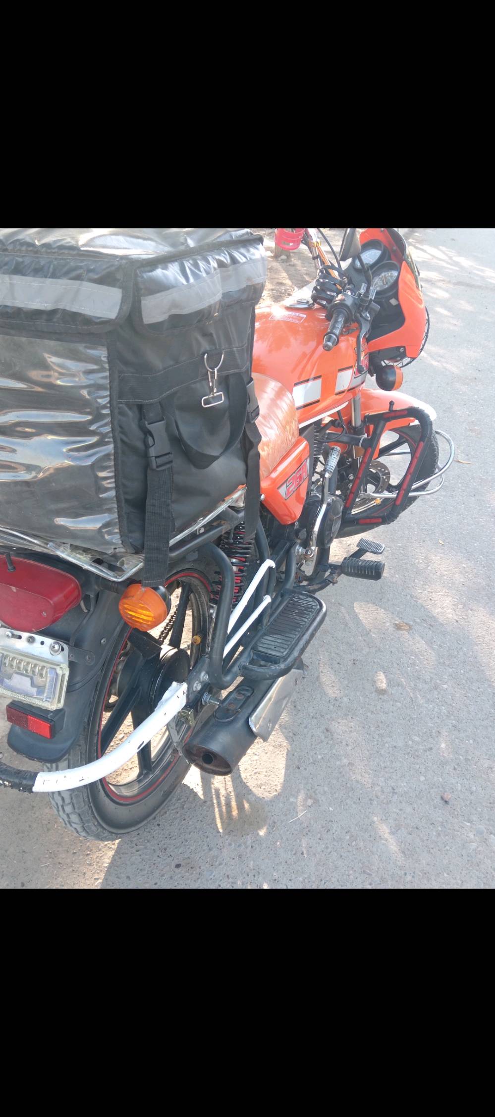 ديالى بعقوبه 
مرقمه موديل ٢٠٢٢