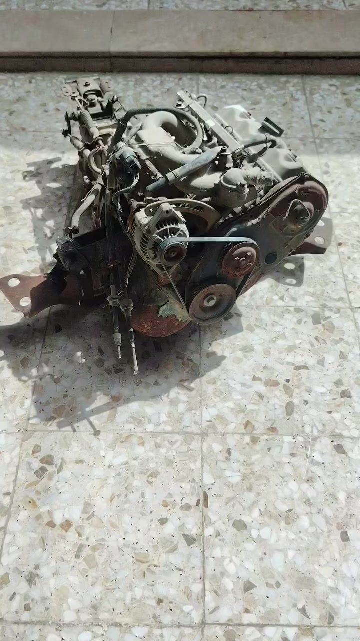 گير ومحرك هوه وتفرعاته للبيع للتواصل ***********
