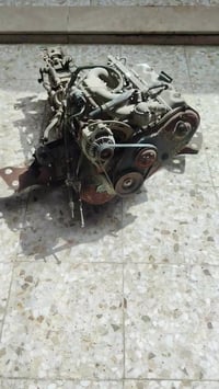 گير ومحرك هوه وتفرعاته للبيع للتواصل 07710952129