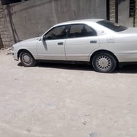 بطه متصل البيع بسمي وتساب 07726539620