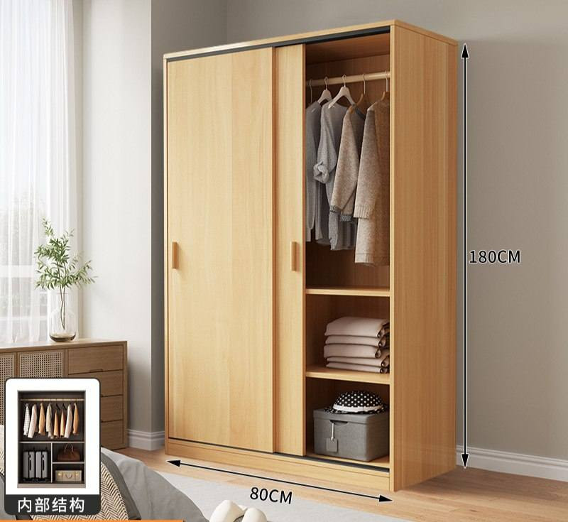 السلام عليكم متابعينا
#اثاث_منزلي #مودرن #كنتور  #مكتب كلشي متوفر بانسب الاسعار
متوفر توصيل لجميع المحافضات


**إذا كنت صاحب هذا الإعلان وتريد حذفه لأي سبب، رجاءا أرسل رسالة إلى الدعم الفني**