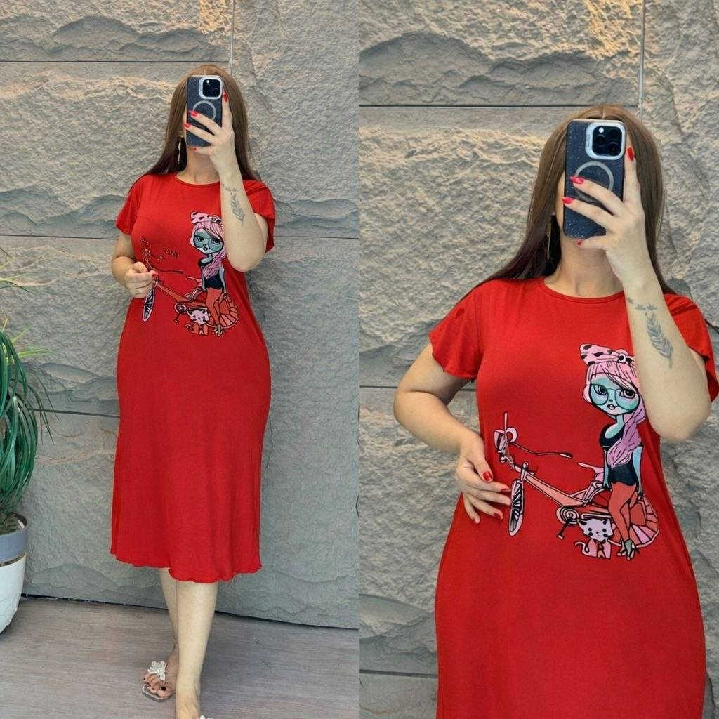 للالبسة النسائية 
القياس فري 
سعر ال درزن 41


**إذا كنت صاحب هذا الإعلان وتريد حذفه لأي سبب، رجاءا أرسل رسالة إلى الدعم الفني**