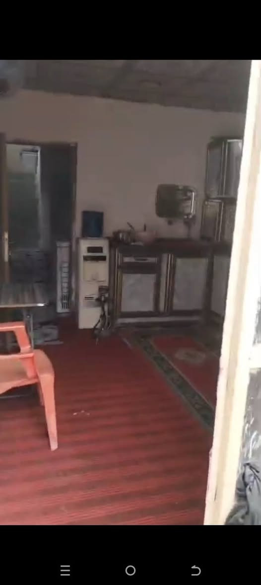 دار للبيع بلاقصاد السعر الكلي 20 مقدمه 7     🫆🫆
105 متر طابق ونص
نجف سايدين مطار جديد شارع علكم قرب اسواق جكيله 
يحتوي ع 3 غرف نوم وصاله وستقبال ومطبخ وصحيات


**إذا كنت صاحب هذا الإعلان وتريد حذفه لأي سبب، رجاءا أرسل رسالة إلى الدعم الفني**