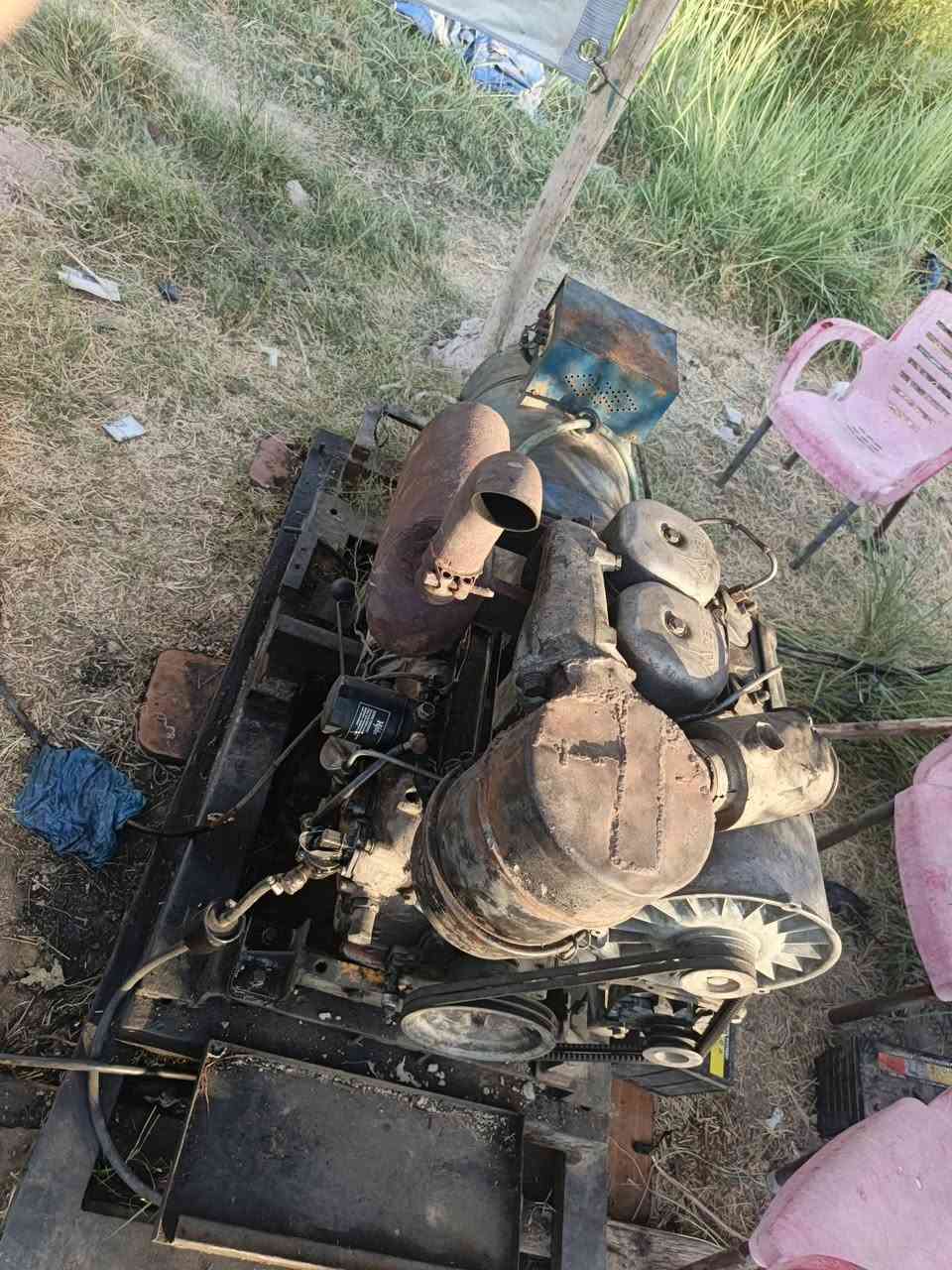 دويز الماني 912بستمين ابو صاروخ لاتبخير ولا تنقيص
تري فيز‏‪***********‬‏
