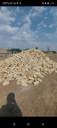 درب طابوك كسر نص طابوك ونص كسر بسعر مناسب توصيل الكل مناطق لاستفسار عل...