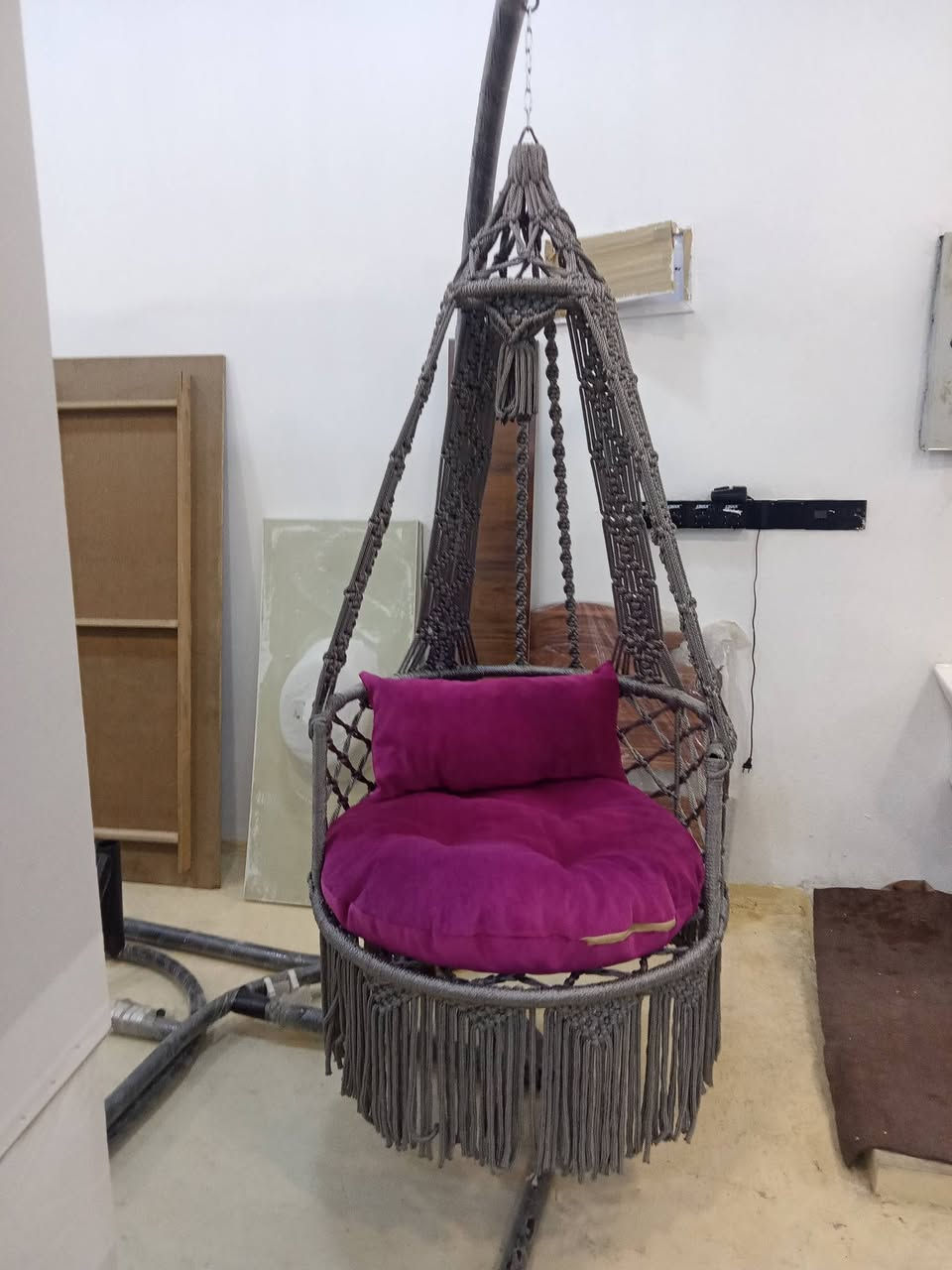 السلام عليكم معمل مجمع الاصيل تخفيض الاسعار في شهر رمضان ان شاء الله مقابيل جسر غرناه تقاطع الحجاج رقم الموبايل 0 7 7 0 1 2 4 0 2 3 9 تعال خاص اهلا وسهلا بكم
