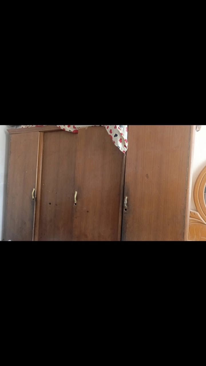 كلهن٩٠ نجف حي العسكري


**إذا كنت صاحب هذا الإعلان وتريد حذفه لأي سبب، رجاءا أرسل رسالة إلى الدعم الفني**