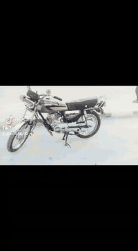 السَلٱمٌ عـَلـْيگمّ-ۈرحـْمّـٌة ٱللـّہ ﯙبُرگـّاتہ
دراجه موديل 2020 معمره 2024 خير م̷ـــِْن •اللّـہ̣̥
اوراق اصولي بعدهن بجيس 
فقط عوزه ربط كهربائيات المكان زين القوس السعر
725 بيها مجال 

***********
