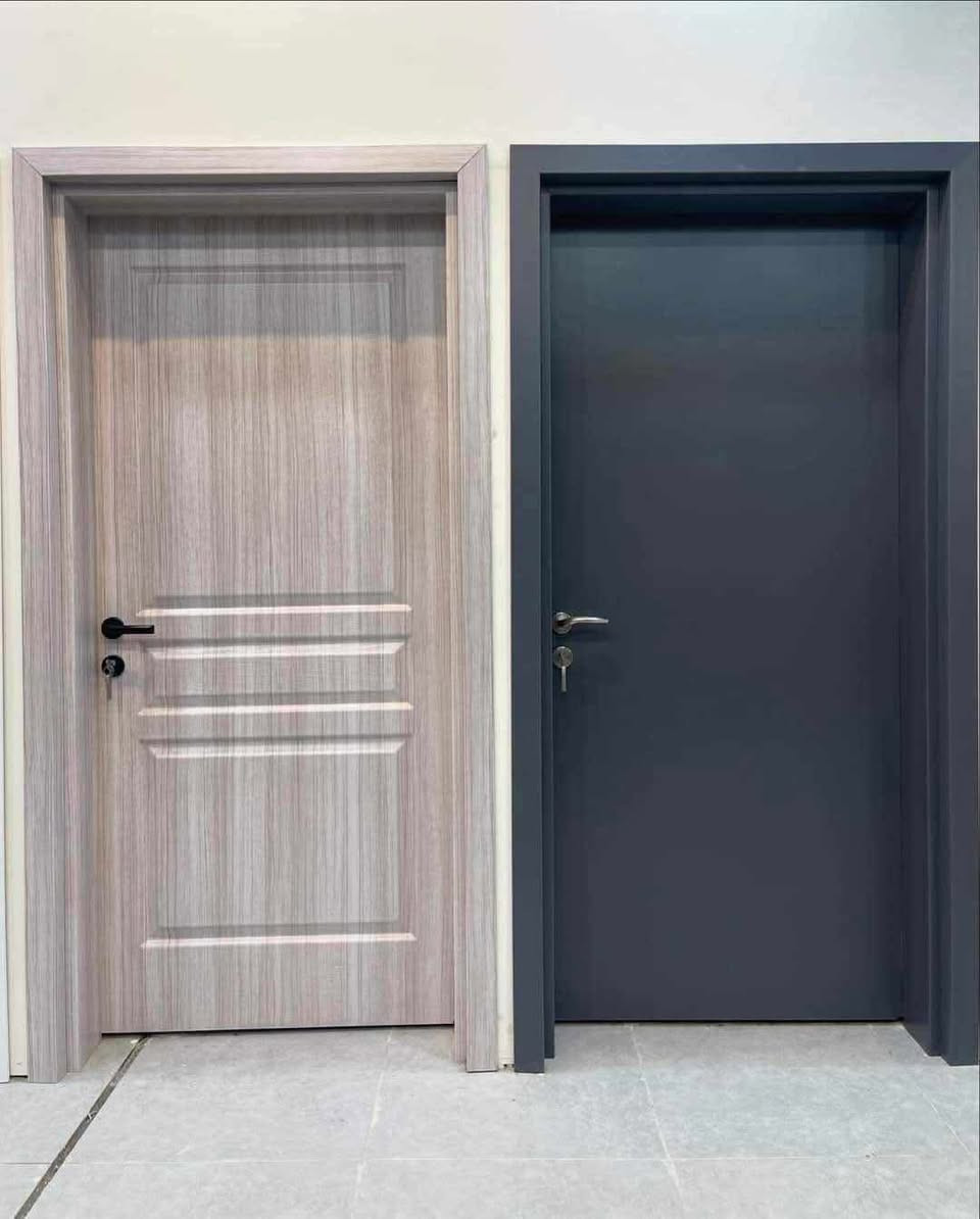 سعر الباب 175الف شد ونقل بلااش كربلاء***********
