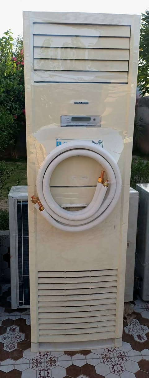 سبلت اواكس طنين وثلث ب ٥٠٠ سعره سبلت ميديا ٦٨٠ ثلاثه طن والثالث هم ٣ طن سعره ٦٨٠ سبالت جاهزه وشغاله حله بكرلي


**إذا كنت صاحب هذا الإعلان وتريد حذفه لأي سبب، رجاءا أرسل رسالة إلى الدعم الفني**