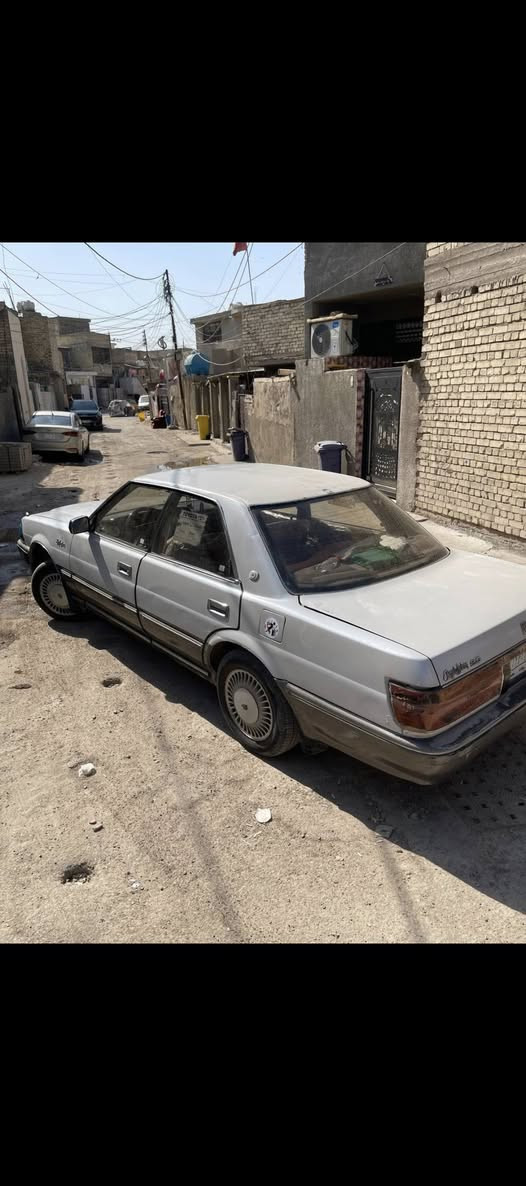 سلام عليكم سياره هارتوب مديـل 1991 السياره احلا من الصور سياره كير مكينه خير من الله تخـم تـايرات جدد 
رقـم نكليزي الجديد الرقم بغداد بسمي (السـعر خاص )


**إذا كنت صاحب هذا الإعلان وتريد حذفه لأي سبب، رجاءا أرسل رسالة إلى الدعم الفني**