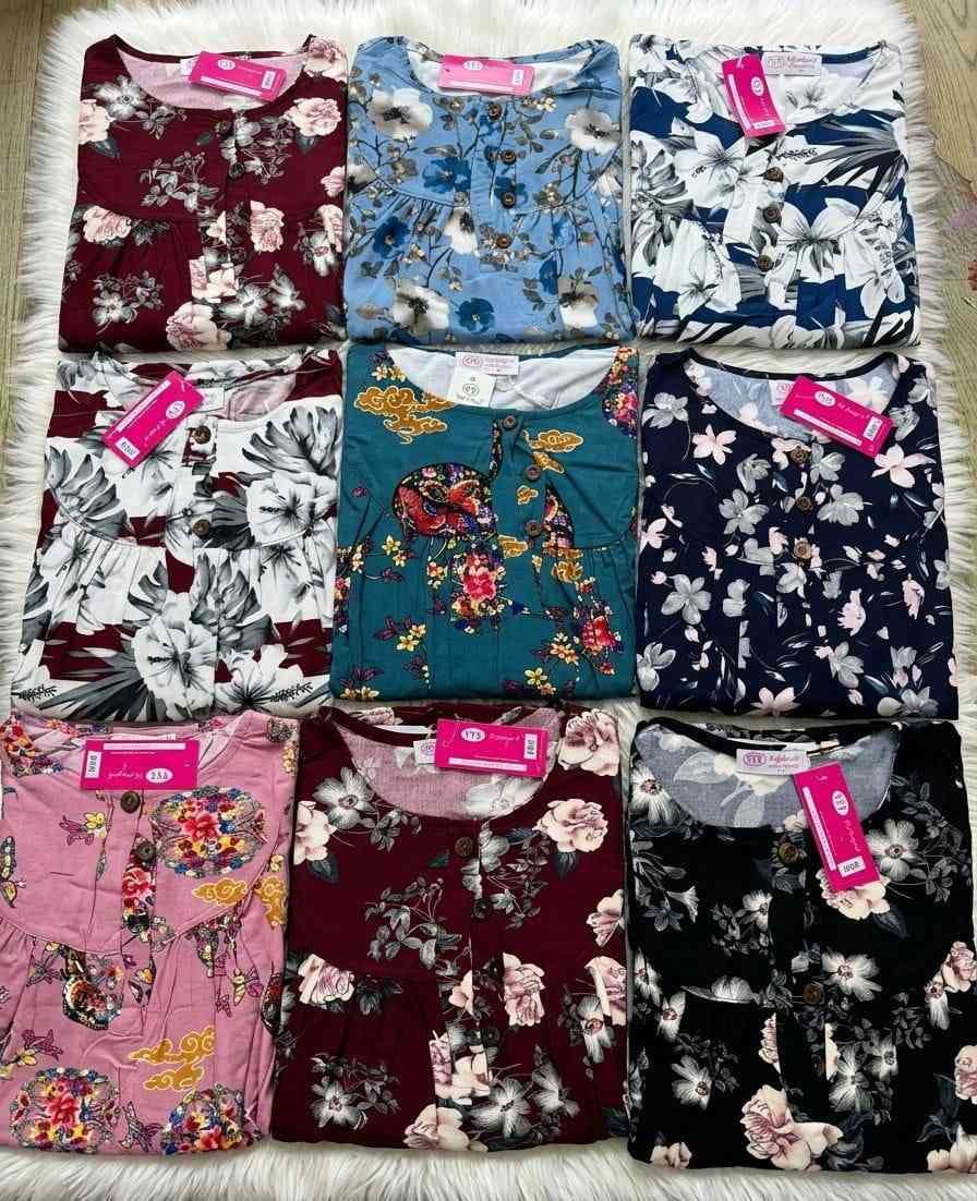 شلحه نسائي صدر دكم🥀
الخامايه_فانيله زبده
القياس / فري سايز
سعر الدرزن  65 ألف 
( الدرزن مشكل نقشات ) 

 أجور التوصيل 🚛
📍 بغداد: 5,000 🚗
📍باقي المحافظات: 6,000 🚗
━━━━━━━━━━━━━━━━━━━━━


**إذا كنت صاحب هذا الإعلان وتريد حذفه لأي سبب، رجاءا أرسل رسالة إلى الدعم الفني**