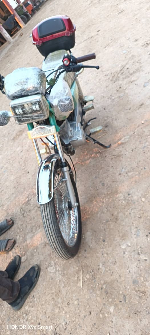 دراجة تايكر 2024البيع نضيف ومكفول كفاكه عامه مكان صويره السعر 625وبيه مجال ***********
