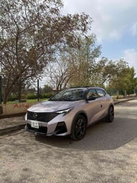 موديل ٢٠٢٥ • فول مواصفات • بانوراما