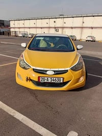 السلام عليك النترا 2012 امريكي حادث جاملغ الوره السايق مال بانزين  الس...