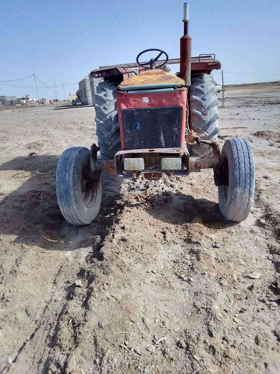 كاروبه عنتر للبيع بدون السعر 3وبيها مجال 
السماوه الدراجي
***********
