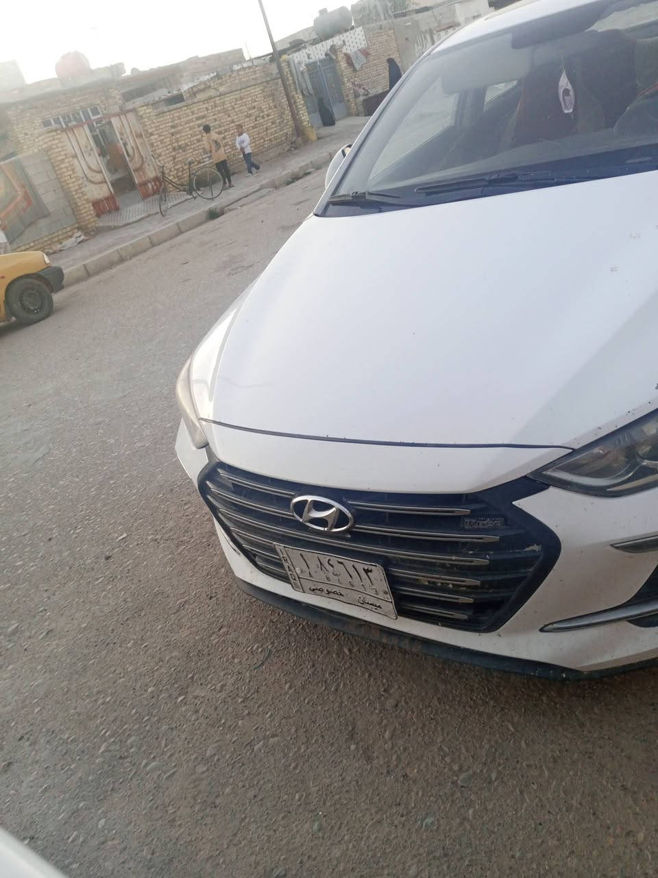 سلام عليكم النتره موديل 19 سوبر مكفوله سياره مكينه كير مكفول سياره سونار بل منشور مكان سياره ميسان سعر 148 بيه مجال تصال علا رقم مكلف بل نشر ***********
