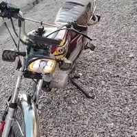 سوني • ٢٠٢٤