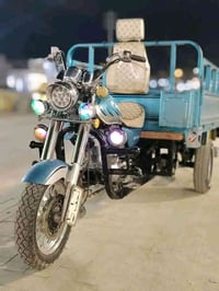 اعاده النشر بسبب الوعود الكاذبه ستوته للبيع موديل 2021 اوراق اصولي شاص...