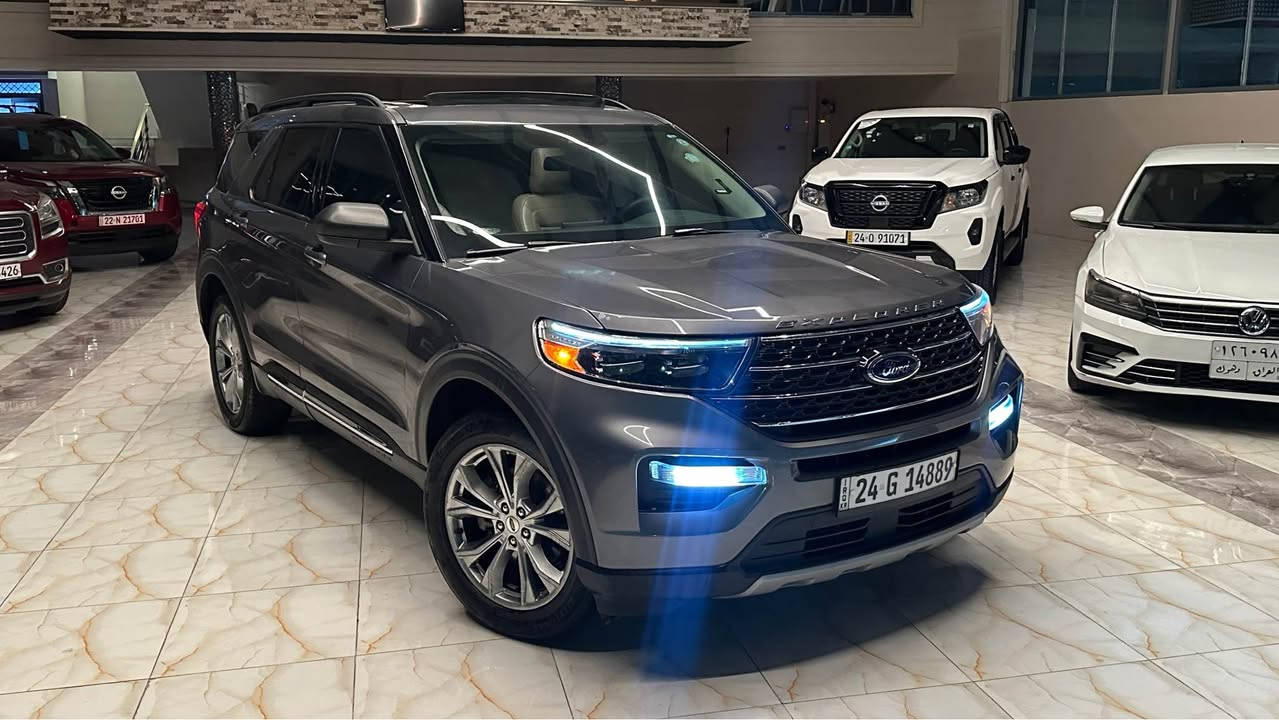 كلين زيرو شريكة 

‎فتحة سقف سلايد
‎بصمة ابواب
REMOTE START : تشغيل عن بعد
‎شاشة دشبول ديجيتال
‎شحن وايرليس
‎كاميرا جانبي
‎كاميرا خلفي
AUTO START : اوتو ستارات
AUTO STOP : اوتو ستوب
‎رادار امامي (تحديد مسار)
‎رادار جانبي (نقاط عمياء)
‎رادار خلفي (التحذير من الاصطدام)
‎حساسات 360°
‎حساسات امامي
‎حساسات جانبي
‎حساسات خلفي
‎كشنات جلد
‎كشنات كهربائي
‎كشنات دفئة
‎تحكم استيرن
‎استيرن كهرباء
‎استيرن دفئة
‎تبريد لمس
‎تبريد مركزي
‎مراء شفط كهربائي
‎صندوق شفط كهربائي
‎لايتات ليد عدسة زينون 
ليل بيع فقط 
*********** 
Duhok
سعر : 255$ و مجال أربيل, العراق
