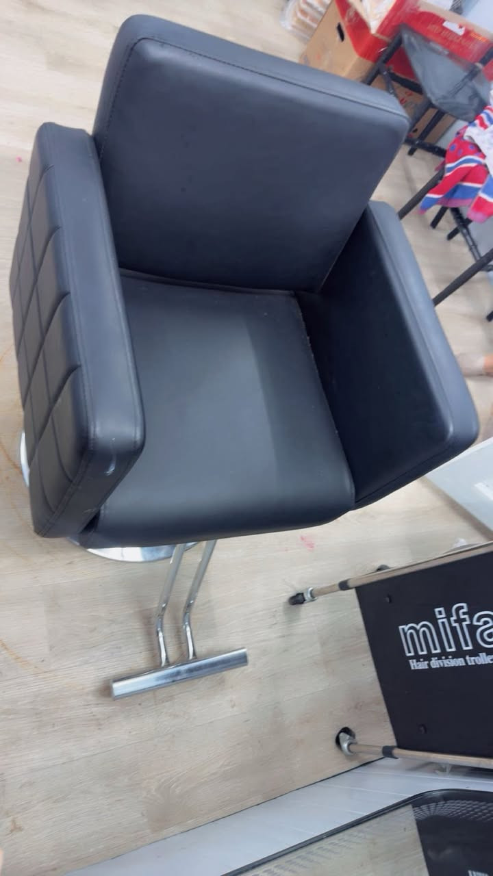 اغراض مستعمله مره وحده مكاني البنوك


**إذا كنت صاحب هذا الإعلان وتريد حذفه لأي سبب، رجاءا أرسل رسالة إلى الدعم الفني**