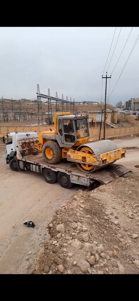 كل عام وانتم بخير
تقبل الله منا ومنكم 
نقل جميع المحافظات


**إذا كنت صاحب هذا الإعلان وتريد حذفه لأي سبب، رجاءا أرسل رسالة إلى الدعم الفني**