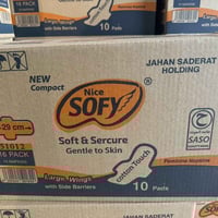 حفاظات • موجودة • اكسسوارات شخصية