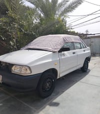 مديل 11 • قير ومكينة زين • قادسيه سنوية ٢٠٢٨