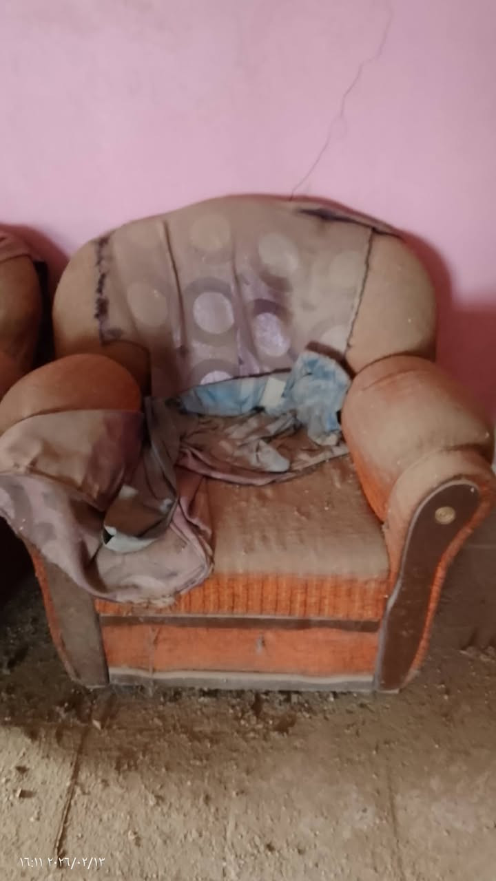 للبيع تخم بي نقص بل غسل فقط سعر890الف قفل عنوان بغداد جسر ديالئ تقاطع نهروان  الاستفسارات فقط رقم هاتف/***********
