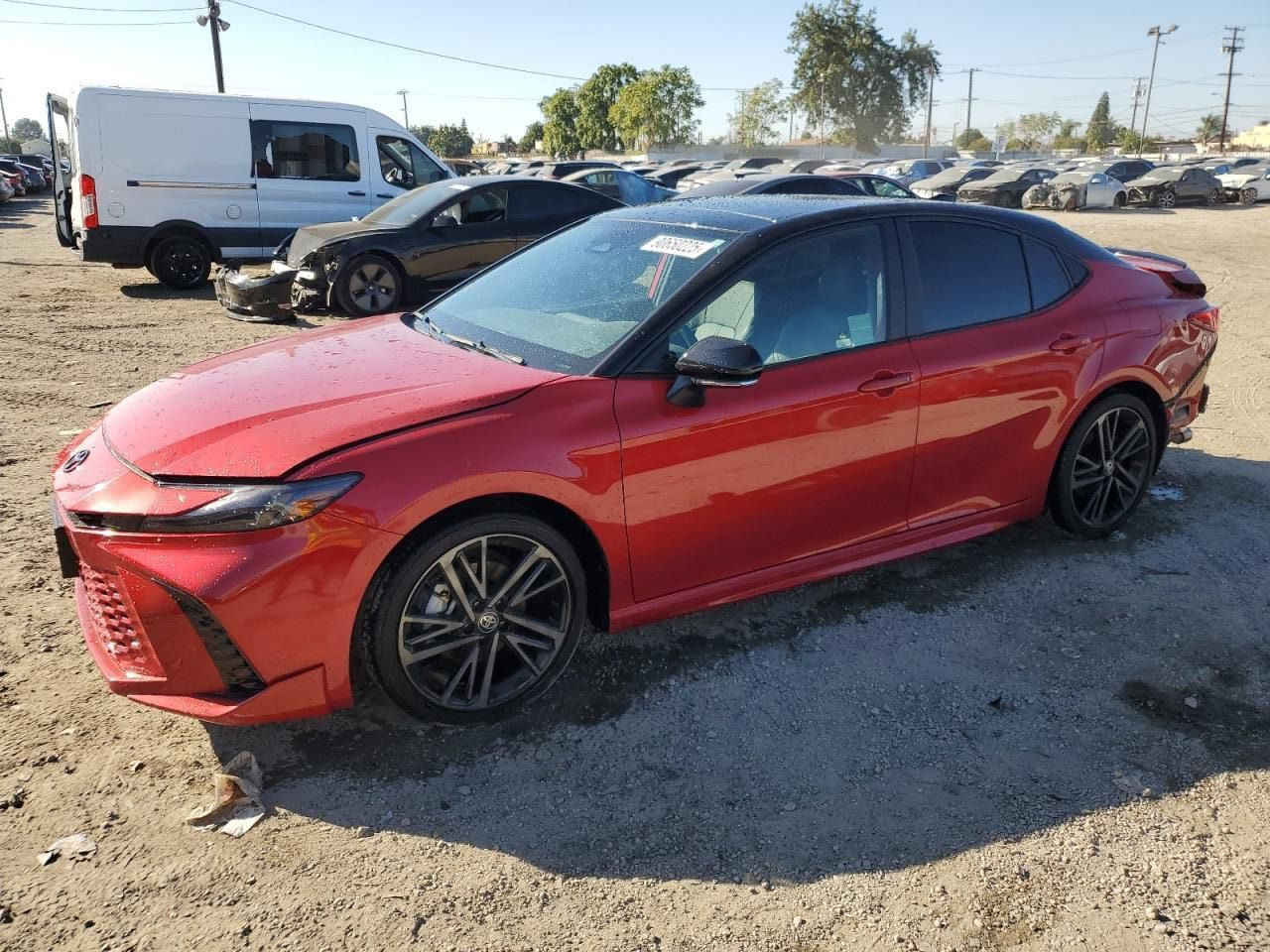 *(رمضـان كريم 🌙)*
*تيوتــا كــامـري موديـ2025ـل*
*السعر215$(مصلح)فول XSE*
*هايبرد معفي من الرقم*

استسفسارالمستورد. علي الحوراني_واتساب✅
***********
***********
__________________________________________
رابط الكروب لنشر جميع السيارات ✅🔴

https://chat.whatsapp.com/IpiW4SRY21lAwlitFVbrfG?mode=hq1tcli
