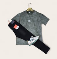 سيت كامل • مقاسات L-3XL • سامراء البوشامان