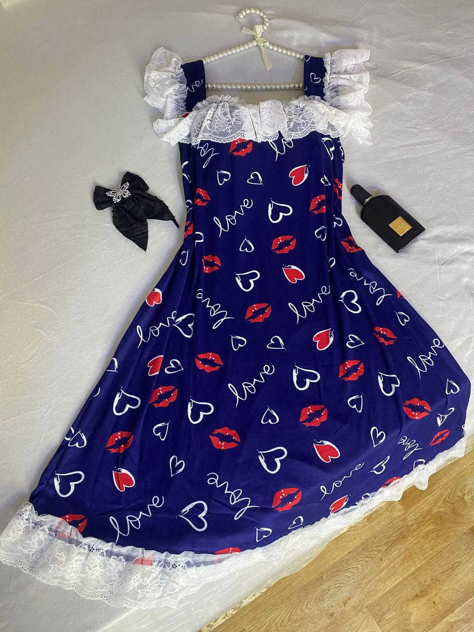 تابعوا قناتنا ع التلكرام
 https://t.me/fekastore1


**إذا كنت صاحب هذا الإعلان وتريد حذفه لأي سبب، رجاءا أرسل رسالة إلى الدعم الفني**