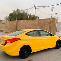 النترا ٢٠١٣ • حادث • تبريد ثلج