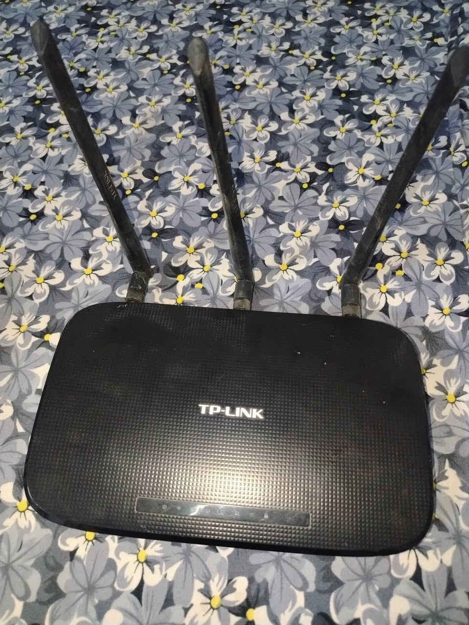 السلام عليكم جدد غير مستخدمات السعر ٤٠ مكاني مكاني بغداد الشرطه الخامسه ***********
