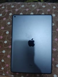 آيباد ٩ • ٢٥٦ • مبادلة ايباد ١٠