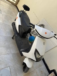 ياديا • جديده كرتون • سرعة ٥٥