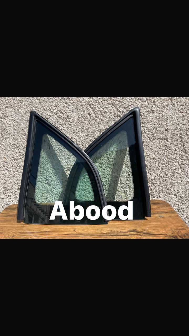 مختصون في الأدوات الأحتياطية الأمريكية
متوفر ادوات جالنجرر تفصيخخخ🔥🔥
*********** 

وخدمة توصيل متوفرة على مدار ايام الاسبوع
