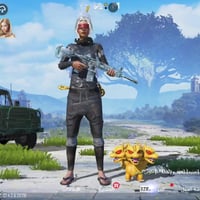 ربط • نضيف • فلوجه