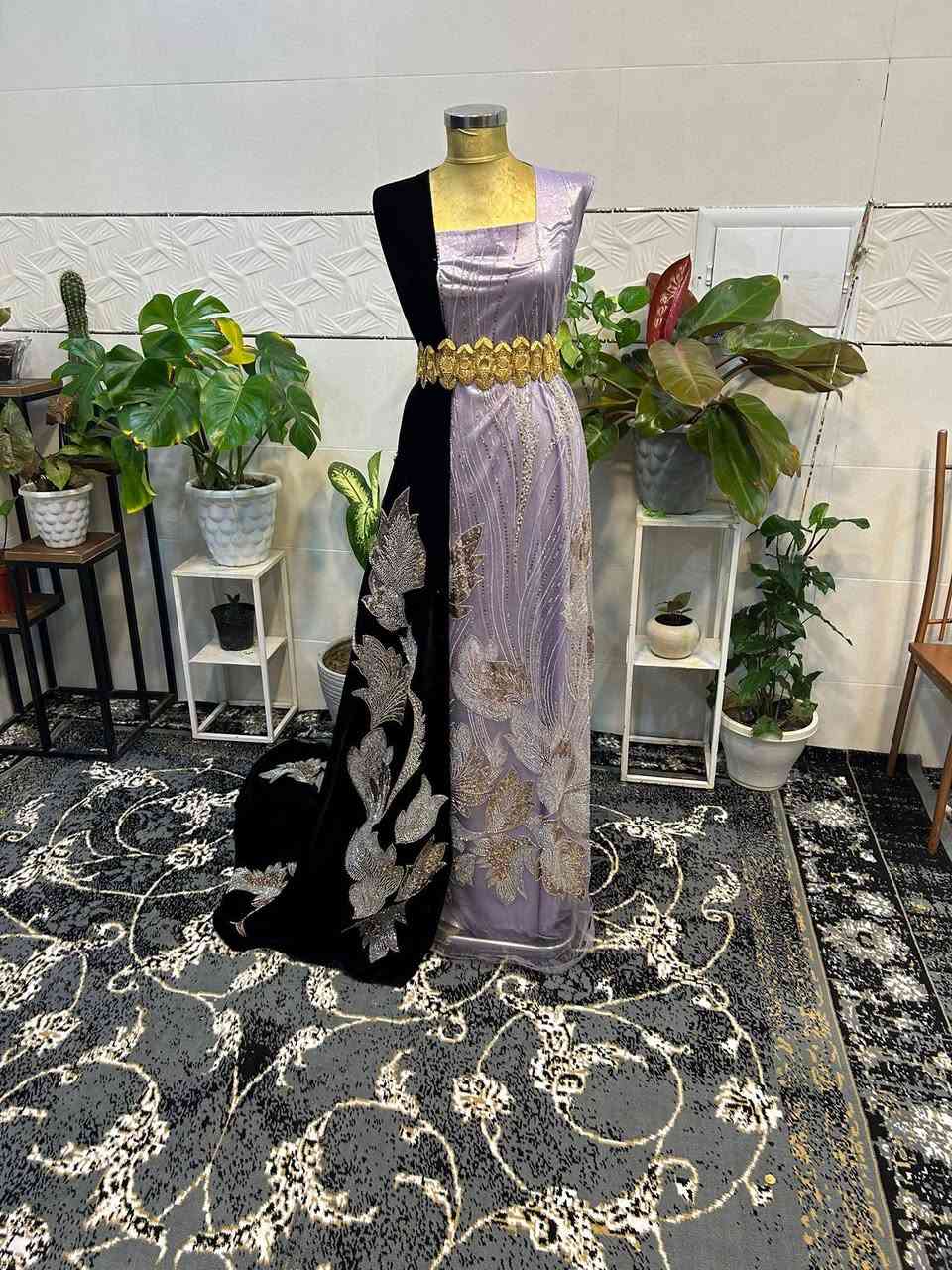 جلى كوردي شغل يدوي متوفر شحن كافه دول


**إذا كنت صاحب هذا الإعلان وتريد حذفه لأي سبب، رجاءا أرسل رسالة إلى الدعم الفني**