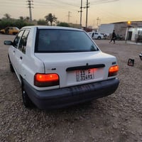 قير يدوي • ٢٠٢٠ • تايرات مكفولة