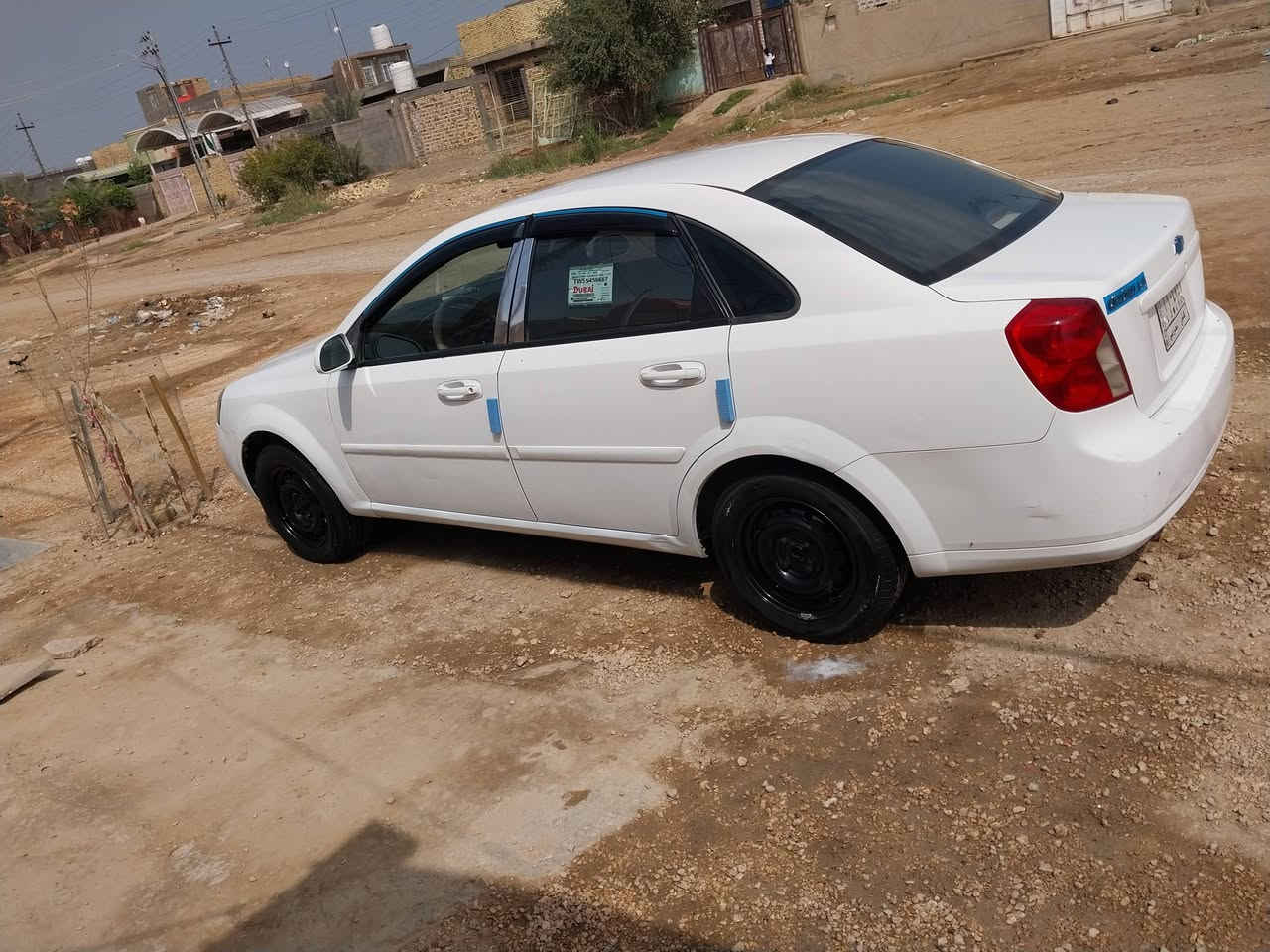 اوبتره اوتوماتيك مديل ٢٠١١ كل نقص مابيه كل شغاله 
سعر ٧٥ وبيه مجال الديوانيه قظاء غماس رقم مبايل ***********
