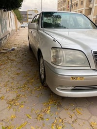 مكينة VVT3000 • بدون ارقام • ناصريه