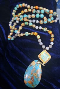 تابعونا • اكسسوارات شخصية