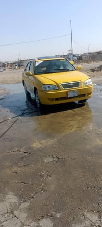 اوتوماتيك • كير محرك شرط • موصل الايمن