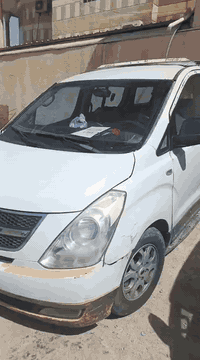 ستاركس 2009 سياحي للبيع 97$
وبيها مجال 

تواصل
 ***********

***********
