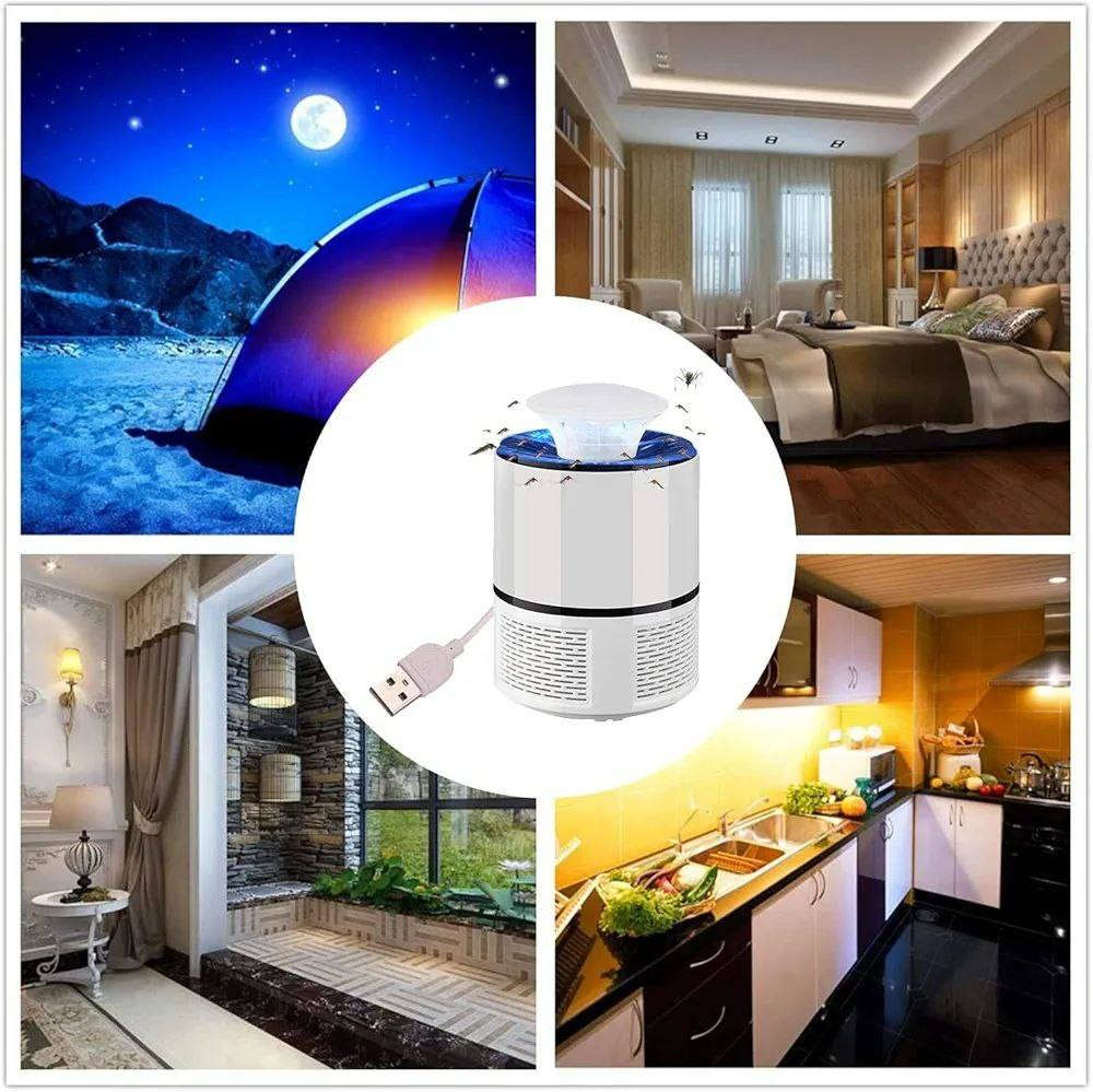 ناموسية تشتغل على الكهرباء
جهاز قتل الحشرات الكهربائي الداخلي والخارجي
جهاز قتل البعوض والذباب مع ضوء ليلي
 
مزودة بضوء UV جاذب للحشرات
مفتوحة من كل الجهات ْ360 درجة 
مما يسهل التقاط و قتل الحشرات 

السعر 10 آلاف
#يتوفر توصيل لجميع محافظات العراق للحجز خاص


**إذا كنت صاحب هذا الإعلان وتريد حذفه لأي سبب، رجاءا أرسل رسالة إلى الدعم الفني**